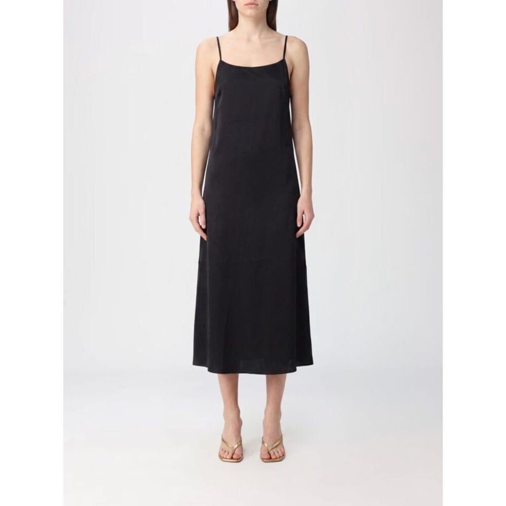 Uma Wang Dress Woman Black